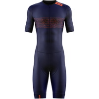Mens Contour Tri Suit